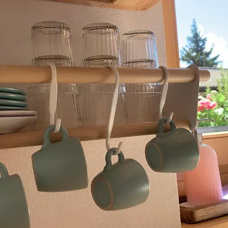 Delle Favole Di Rosarita