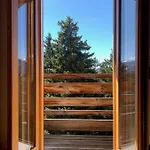 Delle Favole Di Rosarita