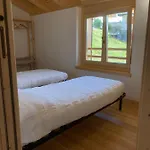 Delle Favole Di Rosarita Apartment Berbenno di Valtellina