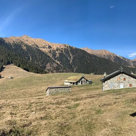 Delle Favole Di Rosarita *